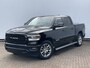 Dodge Ram 1500 5.7 V8 4x4 Crew Cab Laramie LPG Trekhaak Leer Stoelverw+Ventilatie Alpine VOL!
