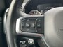 Dodge Ram 1500 5.7 V8 4x4 Crew Cab Laramie LPG Trekhaak Leer Stoelverw+Ventilatie Alpine VOL!