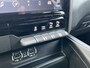 Dodge Ram 1500 5.7 V8 4x4 Crew Cab Laramie LPG Trekhaak Leer Stoelverw+Ventilatie Alpine VOL!