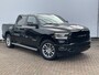 Dodge Ram 1500 5.7 V8 4x4 Crew Cab Laramie LPG Trekhaak Leer Stoelverw+Ventilatie Alpine VOL!