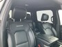 Dodge Ram 1500 5.7 V8 4x4 Crew Cab Laramie LPG Trekhaak Leer Stoelverw+Ventilatie Alpine VOL!
