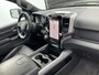 Dodge Ram 1500 5.7 V8 4x4 Crew Cab Laramie LPG Trekhaak Leer Stoelverw+Ventilatie Alpine VOL!