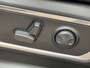 Dodge Ram 1500 5.7 V8 4x4 Crew Cab Laramie LPG Trekhaak Leer Stoelverw+Ventilatie Alpine VOL!