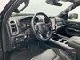 Dodge Ram 1500 5.7 V8 4x4 Crew Cab Laramie LPG Trekhaak Leer Stoelverw+Ventilatie Alpine VOL!