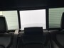 Dodge Ram 1500 5.7 V8 4x4 Crew Cab Laramie LPG Trekhaak Leer Stoelverw+Ventilatie Alpine VOL!