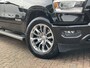 Dodge Ram 1500 5.7 V8 4x4 Crew Cab Laramie LPG Trekhaak Leer Stoelverw+Ventilatie Alpine VOL!