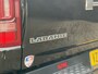 Dodge Ram 1500 5.7 V8 4x4 Crew Cab Laramie LPG Trekhaak Leer Stoelverw+Ventilatie Alpine VOL!