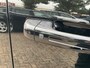 Dodge Ram 1500 5.7 V8 4x4 Crew Cab Laramie LPG Trekhaak Leer Stoelverw+Ventilatie Alpine VOL!