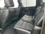 Dodge Ram 1500 5.7 V8 4x4 Crew Cab Laramie LPG Trekhaak Leer Stoelverw+Ventilatie Alpine VOL!