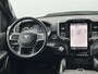Dodge Ram 1500 5.7 V8 4x4 Crew Cab Laramie LPG Trekhaak Leer Stoelverw+Ventilatie Alpine VOL!
