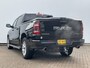 Dodge Ram 1500 5.7 V8 4x4 Crew Cab Laramie LPG Trekhaak Leer Stoelverw+Ventilatie Alpine VOL!