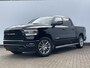 Dodge Ram 1500 5.7 V8 4x4 Crew Cab Laramie LPG Trekhaak Leer Stoelverw+Ventilatie Alpine VOL!