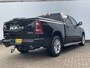 Dodge Ram 1500 5.7 V8 4x4 Crew Cab Laramie LPG Trekhaak Leer Stoelverw+Ventilatie Alpine VOL!