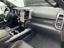 Dodge Ram 1500 5.7 V8 4x4 Crew Cab Laramie LPG Trekhaak Leer Stoelverw+Ventilatie Alpine VOL!