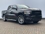 Dodge Ram 1500 5.7 V8 4x4 Crew Cab Laramie LPG Trekhaak Leer Stoelverw+Ventilatie Alpine VOL!