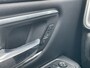 Dodge Ram 1500 5.7 V8 4x4 Crew Cab Laramie LPG Trekhaak Leer Stoelverw+Ventilatie Alpine VOL!