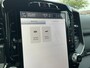 Dodge Ram 1500 5.7 V8 4x4 Crew Cab Laramie LPG Trekhaak Leer Stoelverw+Ventilatie Alpine VOL!