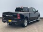 Dodge Ram 1500 5.7 V8 4x4 Crew Cab Laramie LPG Trekhaak Leer Stoelverw+Ventilatie Alpine VOL!