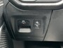 Dodge Ram 1500 5.7 V8 4x4 Crew Cab Laramie LPG Trekhaak Leer Stoelverw+Ventilatie Alpine VOL!