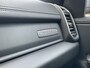 Dodge Ram 1500 5.7 V8 4x4 Crew Cab Laramie LPG Trekhaak Leer Stoelverw+Ventilatie Alpine VOL!