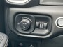 Dodge Ram 1500 5.7 V8 4x4 Crew Cab Laramie LPG Trekhaak Leer Stoelverw+Ventilatie Alpine VOL!
