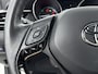 Toyota C-HR 2.0 Hybrid Style | Voorstoelen Verwarmd | Stuurwiel Verwarmd | Lane Assist | Elektrisch verstelbare Spiegels |