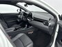 Toyota C-HR 2.0 Hybrid Style | Stuur-/Stoelverwarming | Navigatie | Achteruitrijcamera