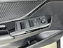 Toyota C-HR 2.0 Hybrid Style | Voorstoelen Verwarmd | Stuurwiel Verwarmd | Lane Assist | Elektrisch verstelbare Spiegels |