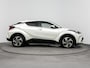 Toyota C-HR 2.0 Hybrid Style | Voorstoelen Verwarmd | Stuurwiel Verwarmd | Lane Assist | Elektrisch verstelbare Spiegels |