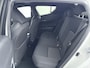 Toyota C-HR 2.0 Hybrid Style | Voorstoelen Verwarmd | Stuurwiel Verwarmd | Lane Assist | Elektrisch verstelbare Spiegels |