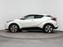 Toyota C-HR 2.0 Hybrid Style | Voorstoelen Verwarmd | Stuurwiel Verwarmd | Lane Assist | Elektrisch verstelbare Spiegels |