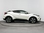 Toyota C-HR 2.0 Hybrid Style | Stuur-/Stoelverwarming | Navigatie | Achteruitrijcamera
