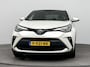 Toyota C-HR 2.0 Hybrid Style | Stuur-/Stoelverwarming | Navigatie | Achteruitrijcamera