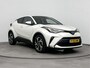 Toyota C-HR 2.0 Hybrid Style | Stuur-/Stoelverwarming | Navigatie | Achteruitrijcamera