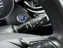 Toyota C-HR 2.0 Hybrid Style | Voorstoelen Verwarmd | Stuurwiel Verwarmd | Lane Assist | Elektrisch verstelbare Spiegels |