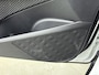 Toyota C-HR 2.0 Hybrid Style | Voorstoelen Verwarmd | Stuurwiel Verwarmd | Lane Assist | Elektrisch verstelbare Spiegels |
