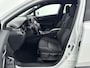 Toyota C-HR 2.0 Hybrid Style | Stuur-/Stoelverwarming | Navigatie | Achteruitrijcamera