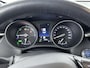 Toyota C-HR 2.0 Hybrid Style | Voorstoelen Verwarmd | Stuurwiel Verwarmd | Lane Assist | Elektrisch verstelbare Spiegels |