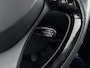Toyota C-HR 2.0 Hybrid Style | Voorstoelen Verwarmd | Stuurwiel Verwarmd | Lane Assist | Elektrisch verstelbare Spiegels |