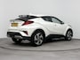 Toyota C-HR 2.0 Hybrid Style | Voorstoelen Verwarmd | Stuurwiel Verwarmd | Lane Assist | Elektrisch verstelbare Spiegels |