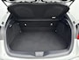 Toyota C-HR 2.0 Hybrid Style | Voorstoelen Verwarmd | Stuurwiel Verwarmd | Lane Assist | Elektrisch verstelbare Spiegels |