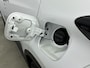 Toyota C-HR 2.0 Hybrid Style | Voorstoelen Verwarmd | Stuurwiel Verwarmd | Lane Assist | Elektrisch verstelbare Spiegels |