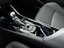 Toyota C-HR 2.0 Hybrid Style | Stuur-/Stoelverwarming | Navigatie | Achteruitrijcamera