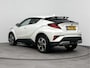 Toyota C-HR 2.0 Hybrid Style | Voorstoelen Verwarmd | Stuurwiel Verwarmd | Lane Assist | Elektrisch verstelbare Spiegels |