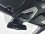 Toyota C-HR 2.0 Hybrid Style | Voorstoelen Verwarmd | Stuurwiel Verwarmd | Lane Assist | Elektrisch verstelbare Spiegels |