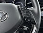 Toyota C-HR 2.0 Hybrid Style | Voorstoelen Verwarmd | Stuurwiel Verwarmd | Lane Assist | Elektrisch verstelbare Spiegels |