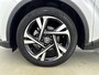 Toyota C-HR 2.0 Hybrid Style | Voorstoelen Verwarmd | Stuurwiel Verwarmd | Lane Assist | Elektrisch verstelbare Spiegels |
