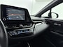 Toyota C-HR 2.0 Hybrid Style | Voorstoelen Verwarmd | Stuurwiel Verwarmd | Lane Assist | Elektrisch verstelbare Spiegels |