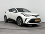 Toyota C-HR 2.0 Hybrid Style | Voorstoelen Verwarmd | Stuurwiel Verwarmd | Lane Assist | Elektrisch verstelbare Spiegels |