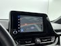 Toyota C-HR 2.0 Hybrid Style | Stuur-/Stoelverwarming | Navigatie | Achteruitrijcamera